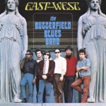 The Paul Butterfield Blues Band - Walkin' Blues