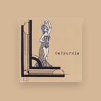 Calpurnia