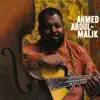 Ahmed Abdul-Malik - Isma'a (Listen)