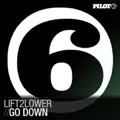 Go Down (Seb Dhajje Remix)