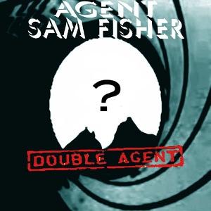 Dougle Agent (Elektroworx)