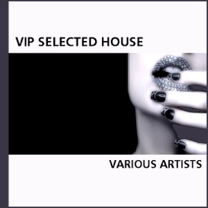 Special Moment (Christos Fourkis Mix)