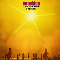 Sunshine - The Archies