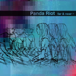 Far and Near Ep