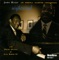 Paris Lover - John Hicks lyrics