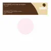 Zaius (Ski Oakenfull Mix)