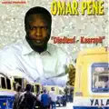 Bakar Fagu