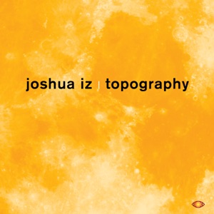 Topography