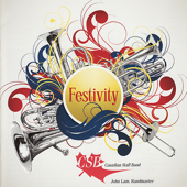 Festivity