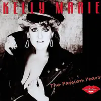 Born to Be Alive — Kelly Marie