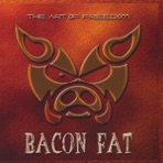The Art of Freedom