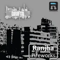 Ranjha — Drifta