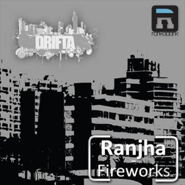 Ranjha (Original) Drifta