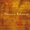 Aires - Hernan Romero lyrics