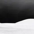 The Condition of Nothing