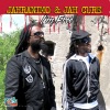 Jah Cure & Jahranimo