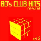 Take On Me (De Lorean Radio Mix)