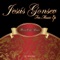 For Music - Jesus Gonsev lyrics