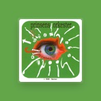 Prinsens Orkester