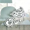 Por um triz