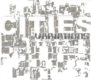 Variations