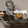 Graeme Allwright Live (Ses grands succès en concert) - Graeme Allwright