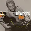 Graeme Allwright - Petites boites