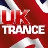 UK Trance
