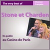 Stone & Charden