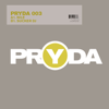 Nile / Sucker Dj - Single - Pryda