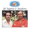 Luar Do Sertão - Zé Tapera & Teodoro, 1997