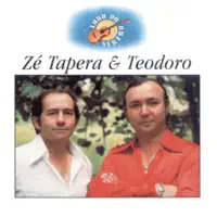 Lição De Moral — Zé Tapera & Teodoro