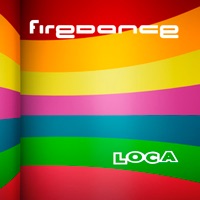 Loca - EP - Firedance