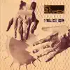 23 Skidoo - Last Words (7" Edit)