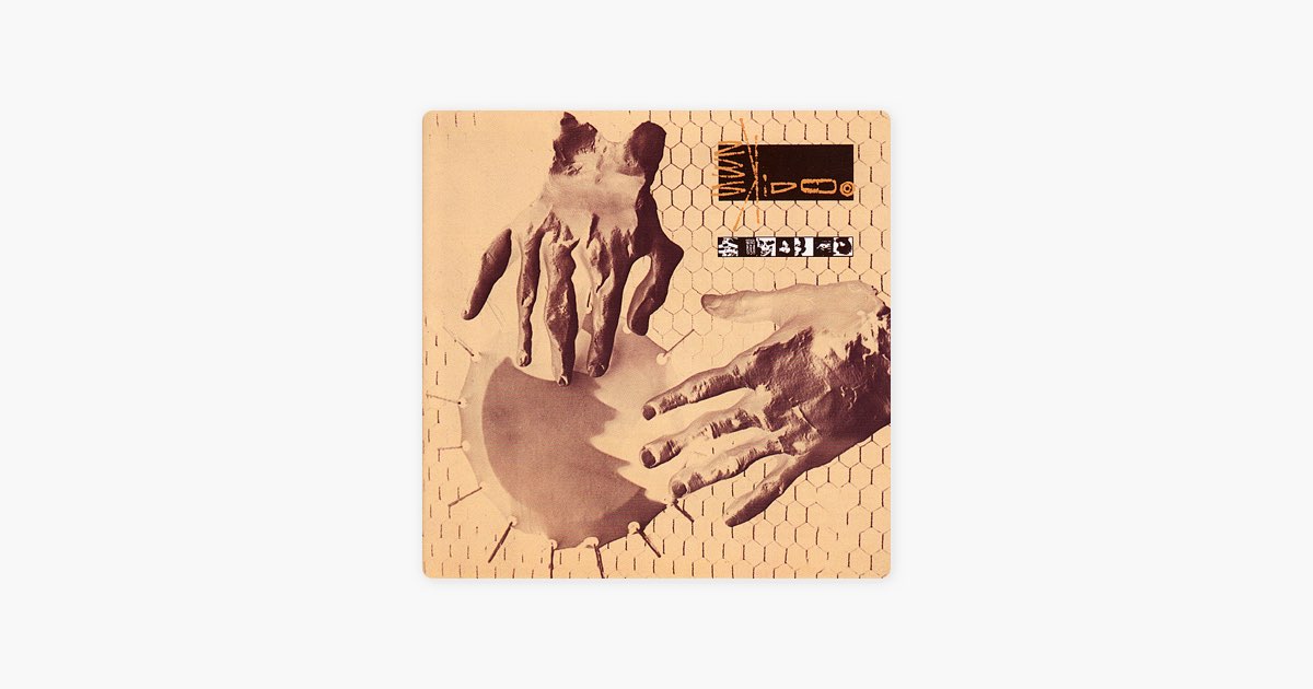 Seven Songs - 23Skidooのアルバム - Apple Music