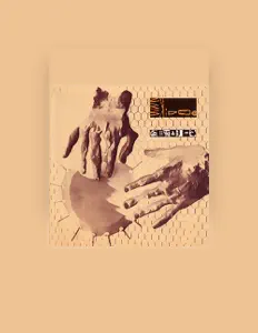 Listen to 23 Skidoo, watch music videos, read bio, see tour dates & more!