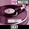 Lucky - It Only Takes a Little Woman