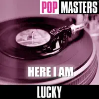 It Only Takes a Little Woman — Lucky