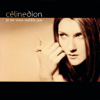 Sous le vent (Version chorale) - Céline Dion