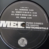 album