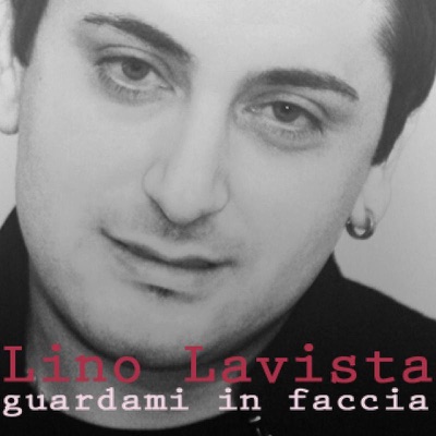 Guardami In Faccia
