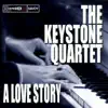 The Keystone Quartet