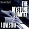 Laura - The Keystone Quartet lyrics