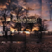 Blockhead - Carnivores Unite