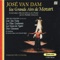 José Van Dam bariton Ensemble Orchestral de Paris Jean-Pierre Wallez - Don Giovanni KV527: Madamina, il catalogo è questo