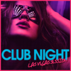 Club Night (Las Vegas Session) - Various Artists