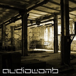 Embryo (Roel Salemink Remix)