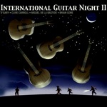 Bara Riano (My Tribe)