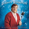 Jamppa Tuominen