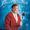 Vesipisaroiden Laulu - Jamppa Tuominen new Single